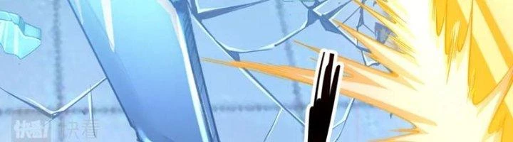 Ta Cày Level Từ Trong Gương Chapter 38 - 369