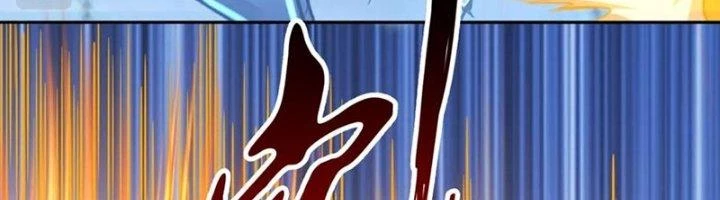 Ta Cày Level Từ Trong Gương Chapter 38 - 370