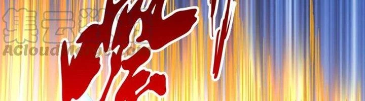 Ta Cày Level Từ Trong Gương Chapter 38 - 371