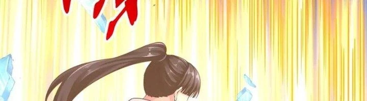 Ta Cày Level Từ Trong Gương Chapter 38 - 372