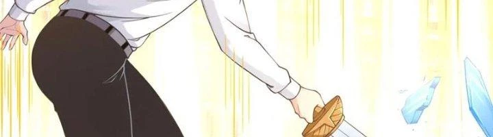 Ta Cày Level Từ Trong Gương Chapter 38 - 374