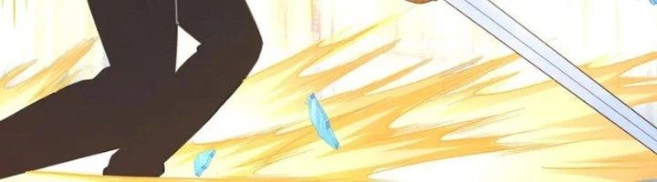 Ta Cày Level Từ Trong Gương Chapter 38 - 375