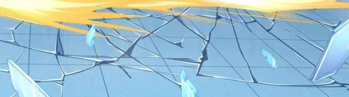 Ta Cày Level Từ Trong Gương Chapter 38 - 376