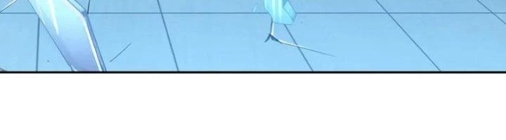 Ta Cày Level Từ Trong Gương Chapter 38 - 377