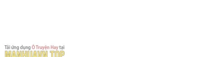 Ta Cày Level Từ Trong Gương Chapter 38 - 378