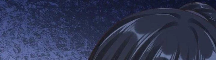 Ta Cày Level Từ Trong Gương Chapter 38 - 380