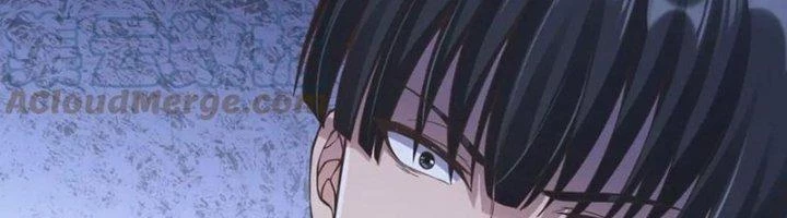 Ta Cày Level Từ Trong Gương Chapter 38 - 381