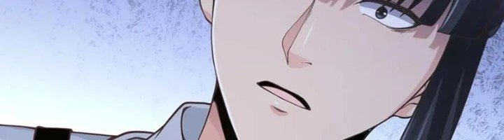 Ta Cày Level Từ Trong Gương Chapter 38 - 382