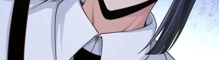 Ta Cày Level Từ Trong Gương Chapter 38 - 383