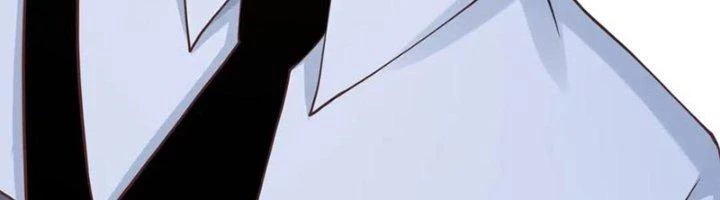 Ta Cày Level Từ Trong Gương Chapter 38 - 384