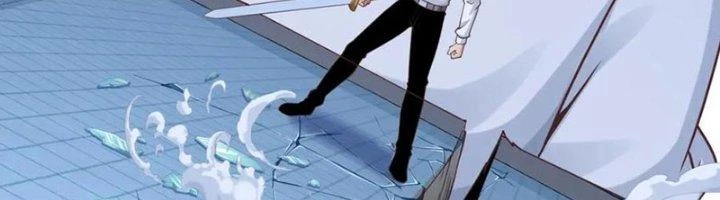 Ta Cày Level Từ Trong Gương Chapter 38 - 386