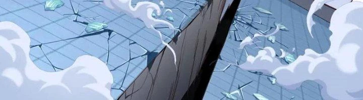 Ta Cày Level Từ Trong Gương Chapter 38 - 387