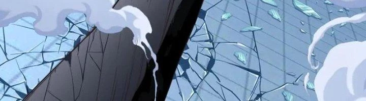 Ta Cày Level Từ Trong Gương Chapter 38 - 388