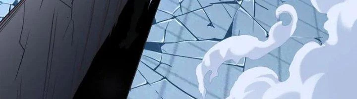 Ta Cày Level Từ Trong Gương Chapter 38 - 389