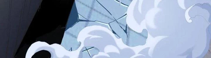 Ta Cày Level Từ Trong Gương Chapter 38 - 390