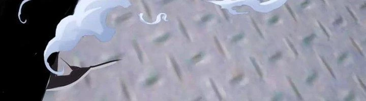 Ta Cày Level Từ Trong Gương Chapter 38 - 392