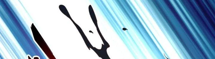 Ta Cày Level Từ Trong Gương Chapter 38 - 394