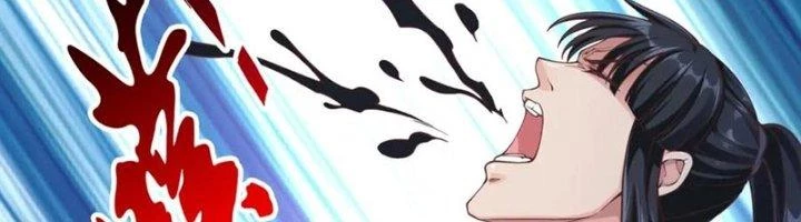 Ta Cày Level Từ Trong Gương Chapter 38 - 395