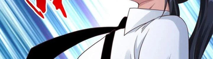 Ta Cày Level Từ Trong Gương Chapter 38 - 396