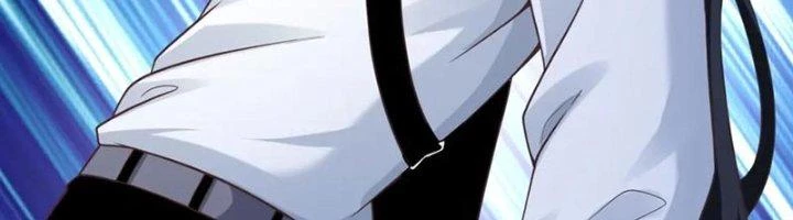 Ta Cày Level Từ Trong Gương Chapter 38 - 398