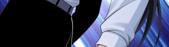 Ta Cày Level Từ Trong Gương Chapter 38 - 399