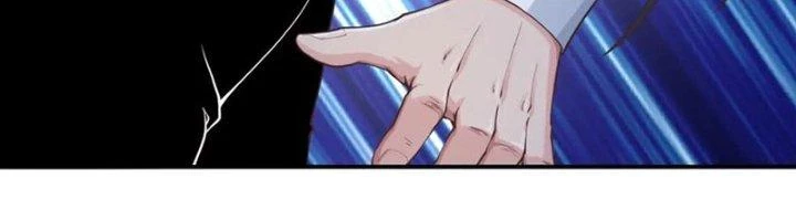 Ta Cày Level Từ Trong Gương Chapter 38 - 400