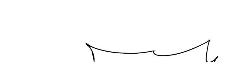 Ta Cày Level Từ Trong Gương Chapter 38 - 402