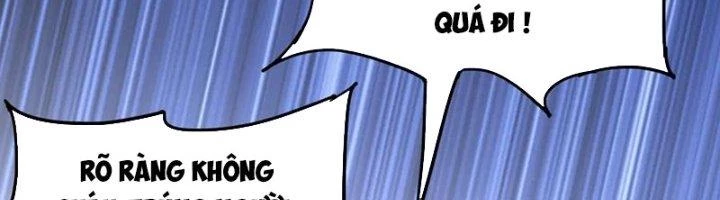 Ta Cày Level Từ Trong Gương Chapter 38 - 404