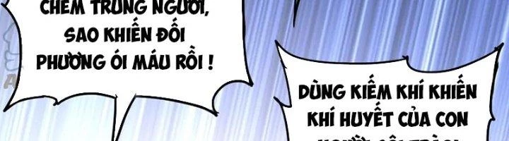 Ta Cày Level Từ Trong Gương Chapter 38 - 405