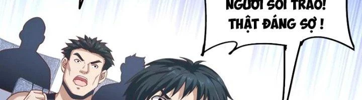 Ta Cày Level Từ Trong Gương Chapter 38 - 406