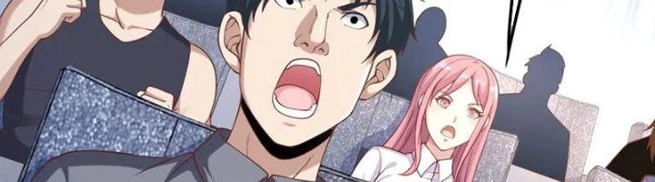 Ta Cày Level Từ Trong Gương Chapter 38 - 407