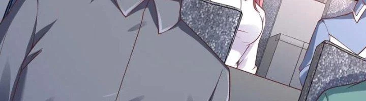 Ta Cày Level Từ Trong Gương Chapter 38 - 408