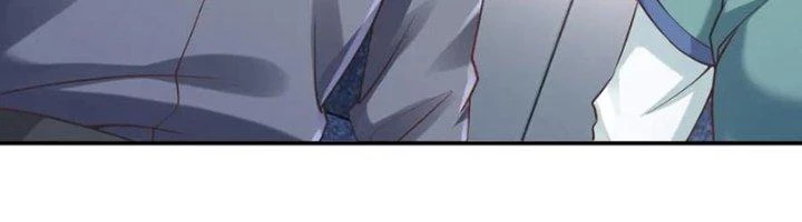 Ta Cày Level Từ Trong Gương Chapter 38 - 410