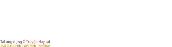 Ta Cày Level Từ Trong Gương Chapter 38 - 411