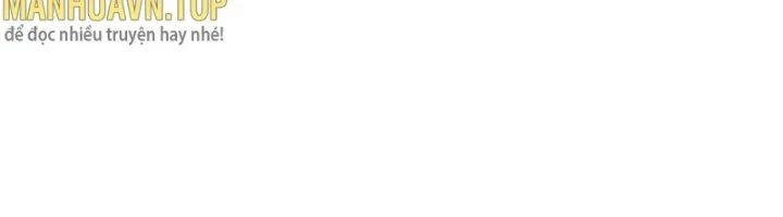 Ta Cày Level Từ Trong Gương Chapter 38 - 412