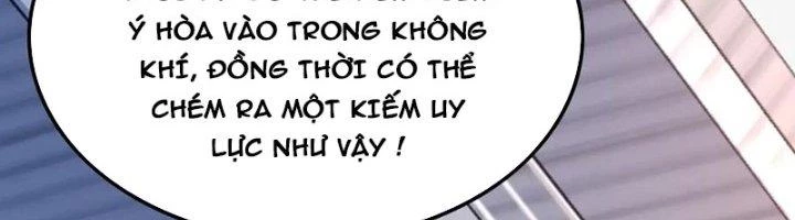 Ta Cày Level Từ Trong Gương Chapter 38 - 414