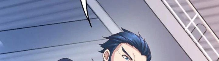 Ta Cày Level Từ Trong Gương Chapter 38 - 416