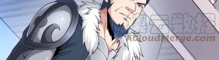 Ta Cày Level Từ Trong Gương Chapter 38 - 417