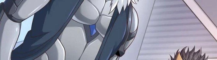 Ta Cày Level Từ Trong Gương Chapter 38 - 418