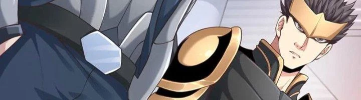 Ta Cày Level Từ Trong Gương Chapter 38 - 419