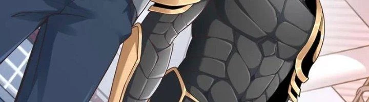 Ta Cày Level Từ Trong Gương Chapter 38 - 420