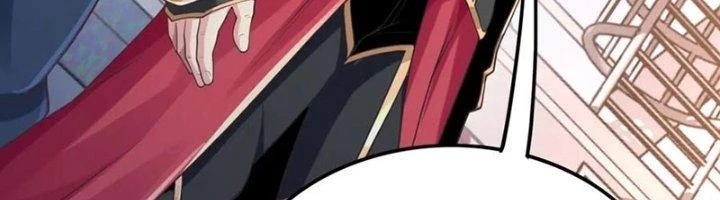 Ta Cày Level Từ Trong Gương Chapter 38 - 422