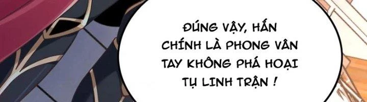 Ta Cày Level Từ Trong Gương Chapter 38 - 423