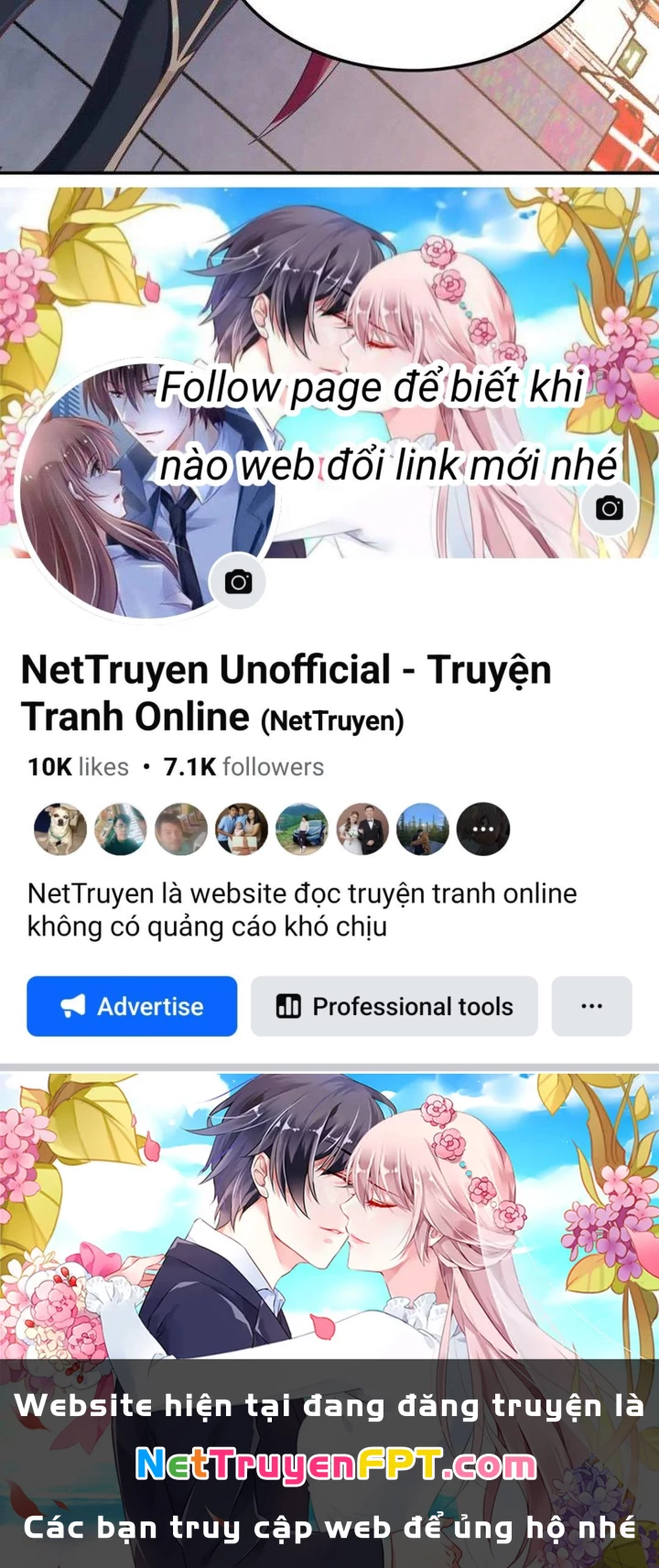 Ta Cày Level Từ Trong Gương Chapter 38 - 424