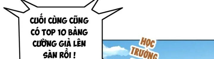 Ta Cày Level Từ Trong Gương Chapter 39 - 2