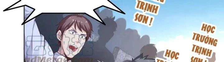 Ta Cày Level Từ Trong Gương Chapter 39 - 3