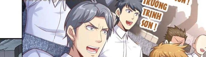 Ta Cày Level Từ Trong Gương Chapter 39 - 4