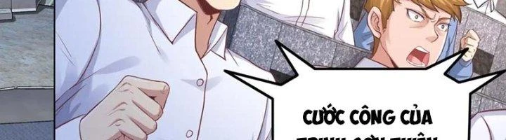 Ta Cày Level Từ Trong Gương Chapter 39 - 5