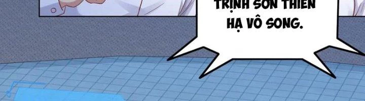 Ta Cày Level Từ Trong Gương Chapter 39 - 6