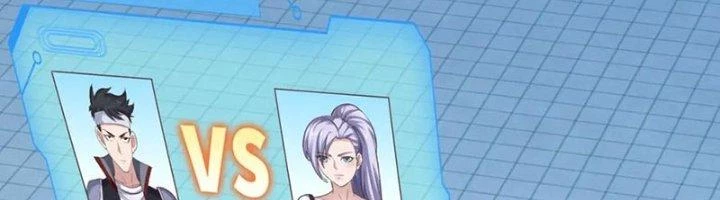 Ta Cày Level Từ Trong Gương Chapter 39 - 8